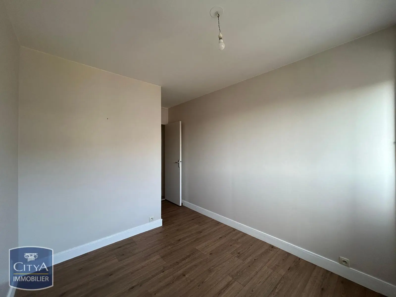Photo 7 Appartement 3 pièces 59.03m²