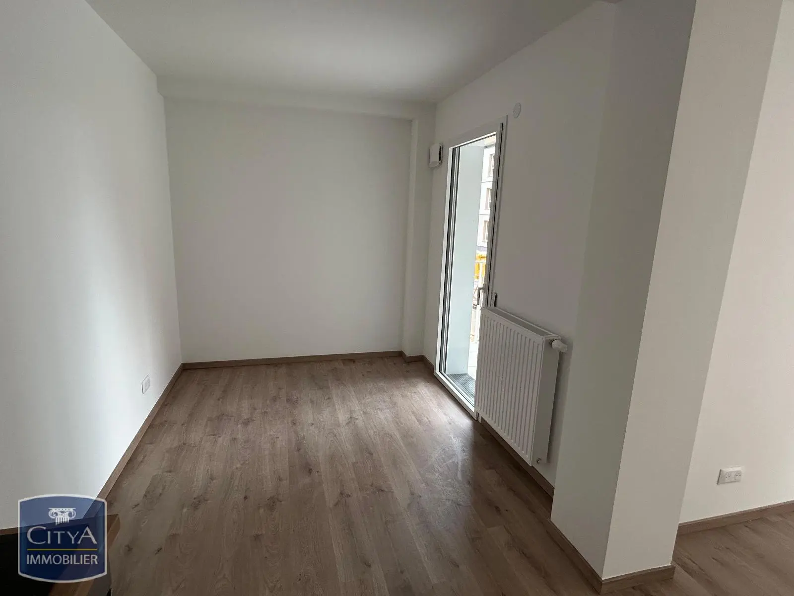 Photo 5 Appartement 3 pièces 64.89m²