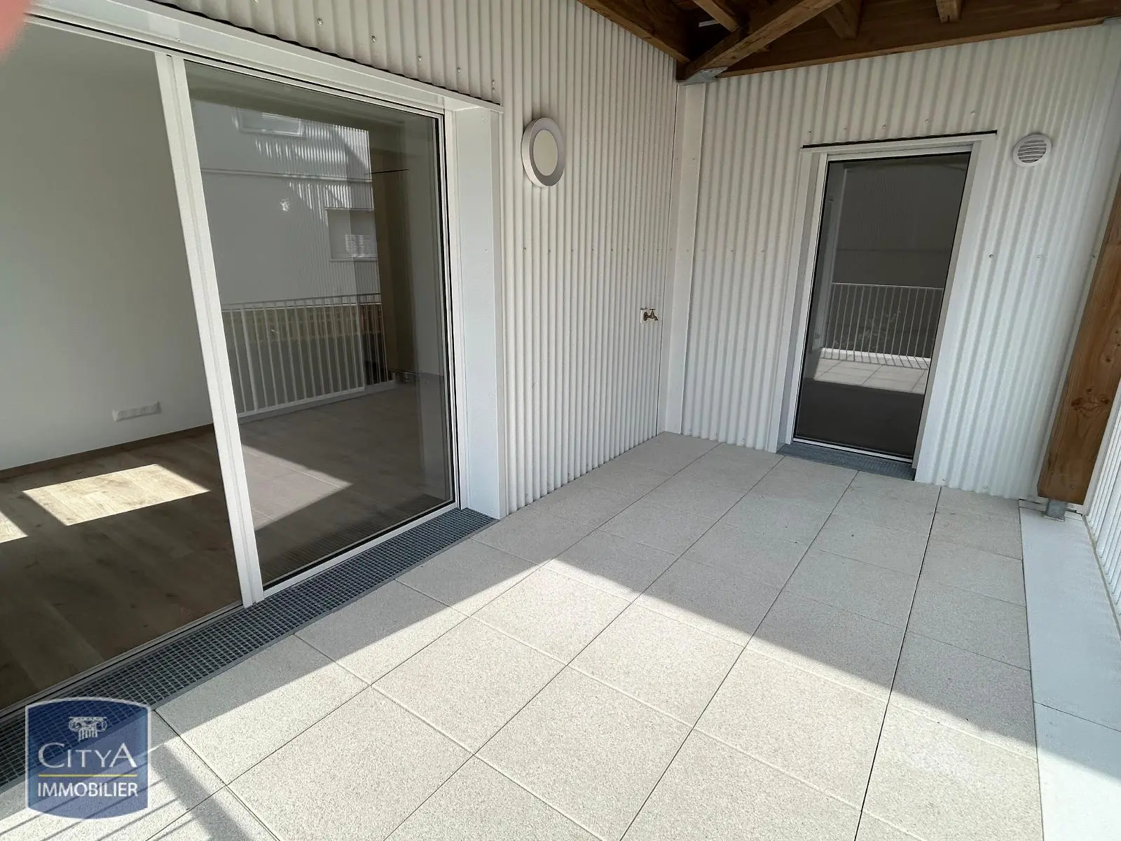 Photo 6 Appartement 3 pièces 64.89m²