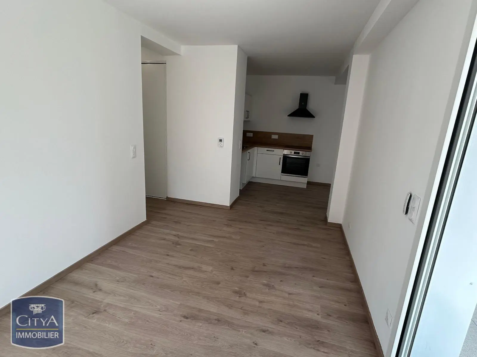 Photo 2 Appartement 3 pièces 64.89m²