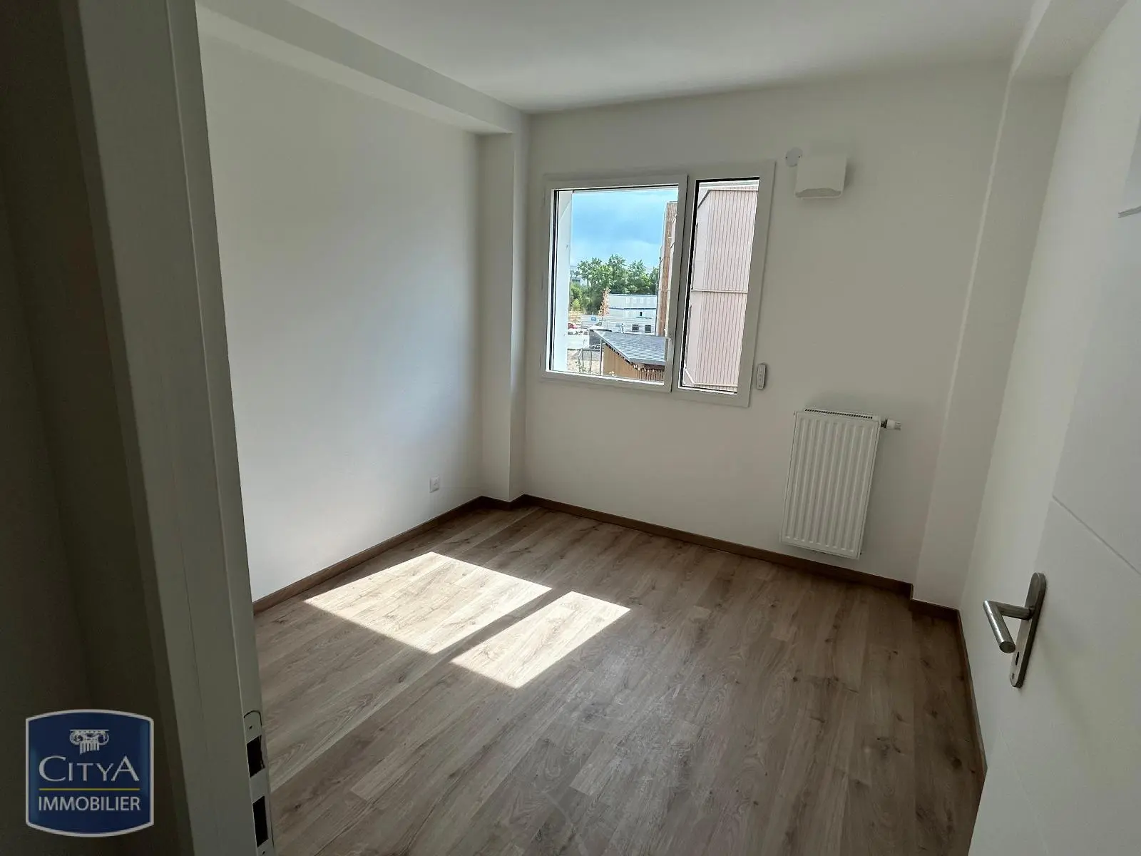 Photo 4 Appartement 3 pièces 64.89m²