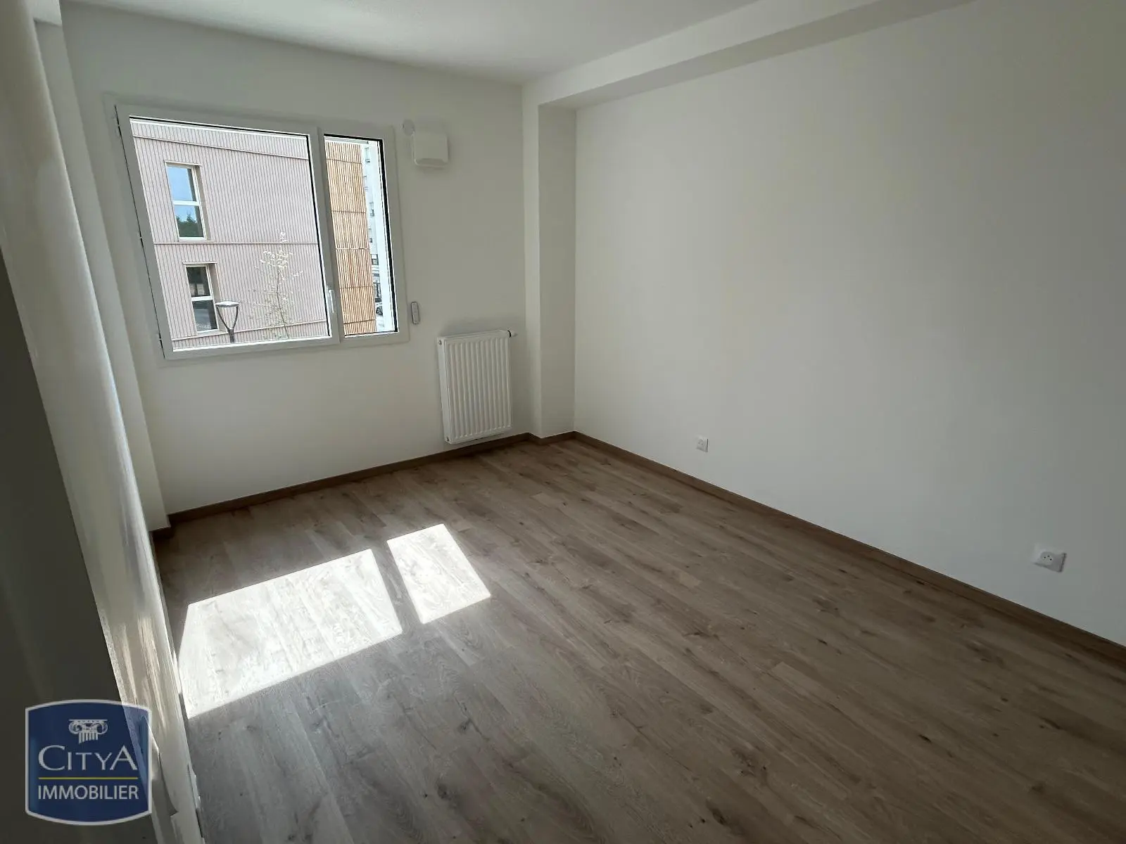Photo 7 Appartement 3 pièces 64.89m²
