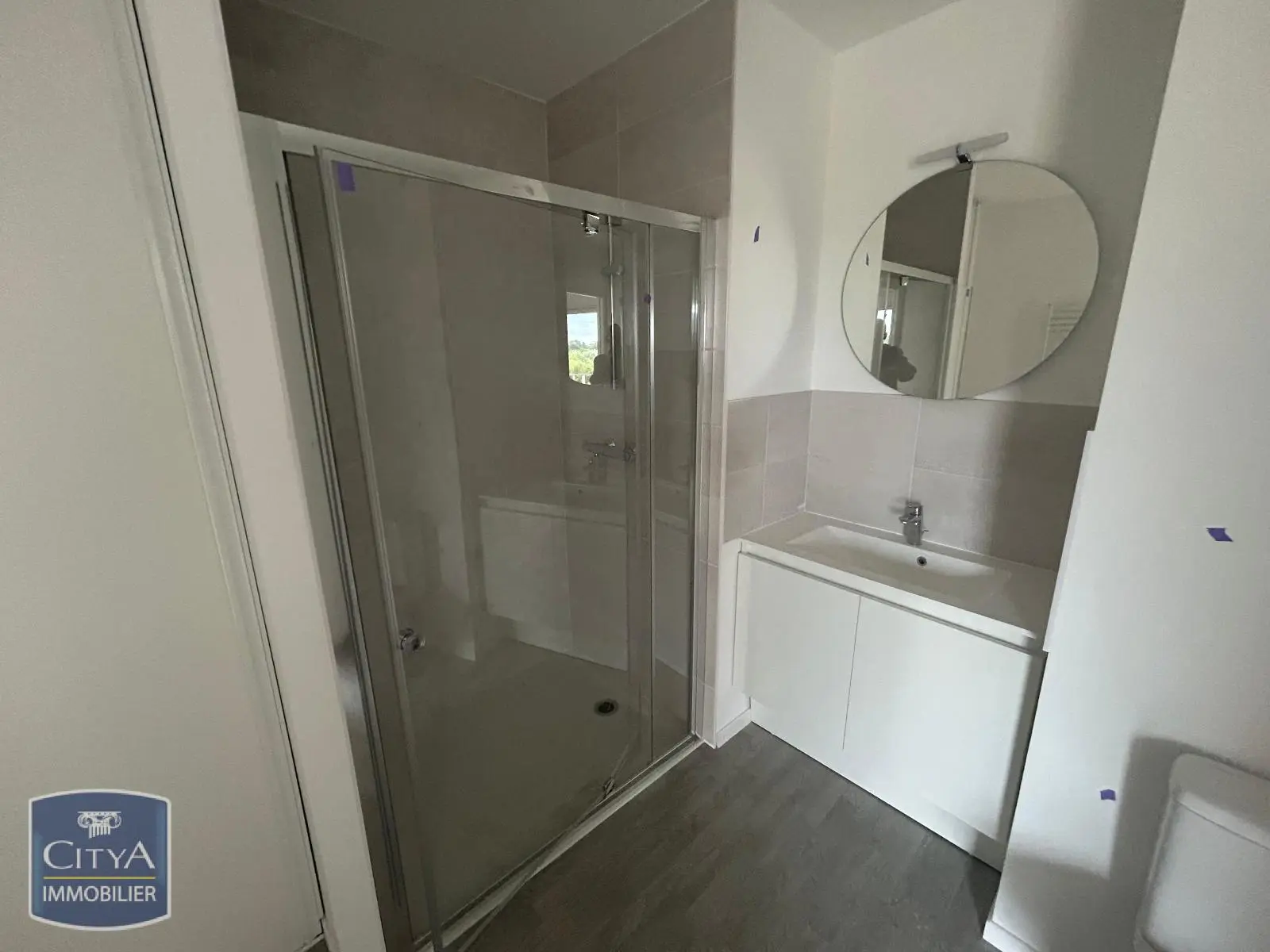 Photo 7 Appartement 2 pièces 39.98m²
