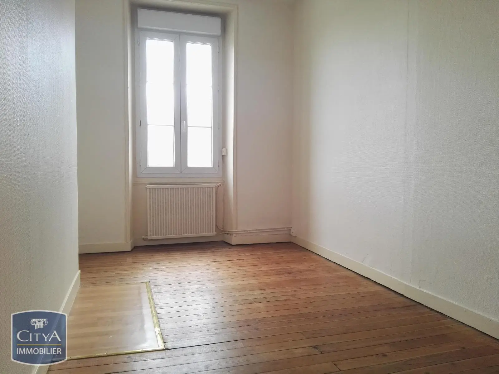 Photo 1 pour Appartement 2 pièces 34.24m² Photo 1 Appartement 2 pièces 34.24m²