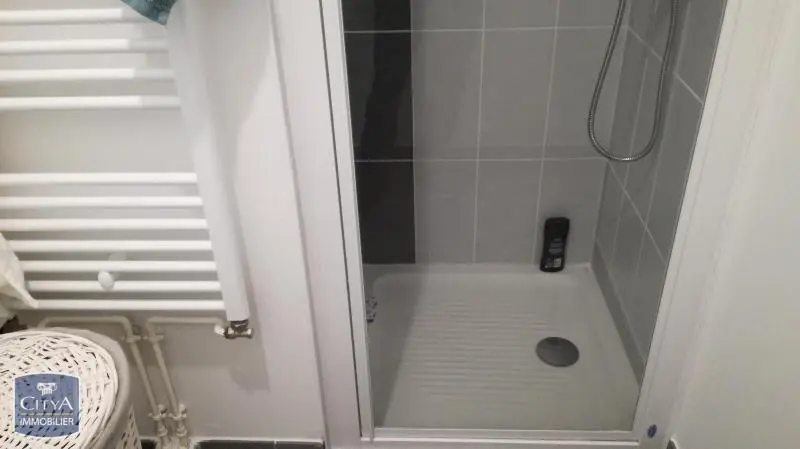 Photo 4 appartement Angers