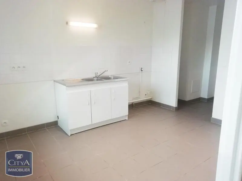 Photo 5 Appartement 3 pièces 82.62m²