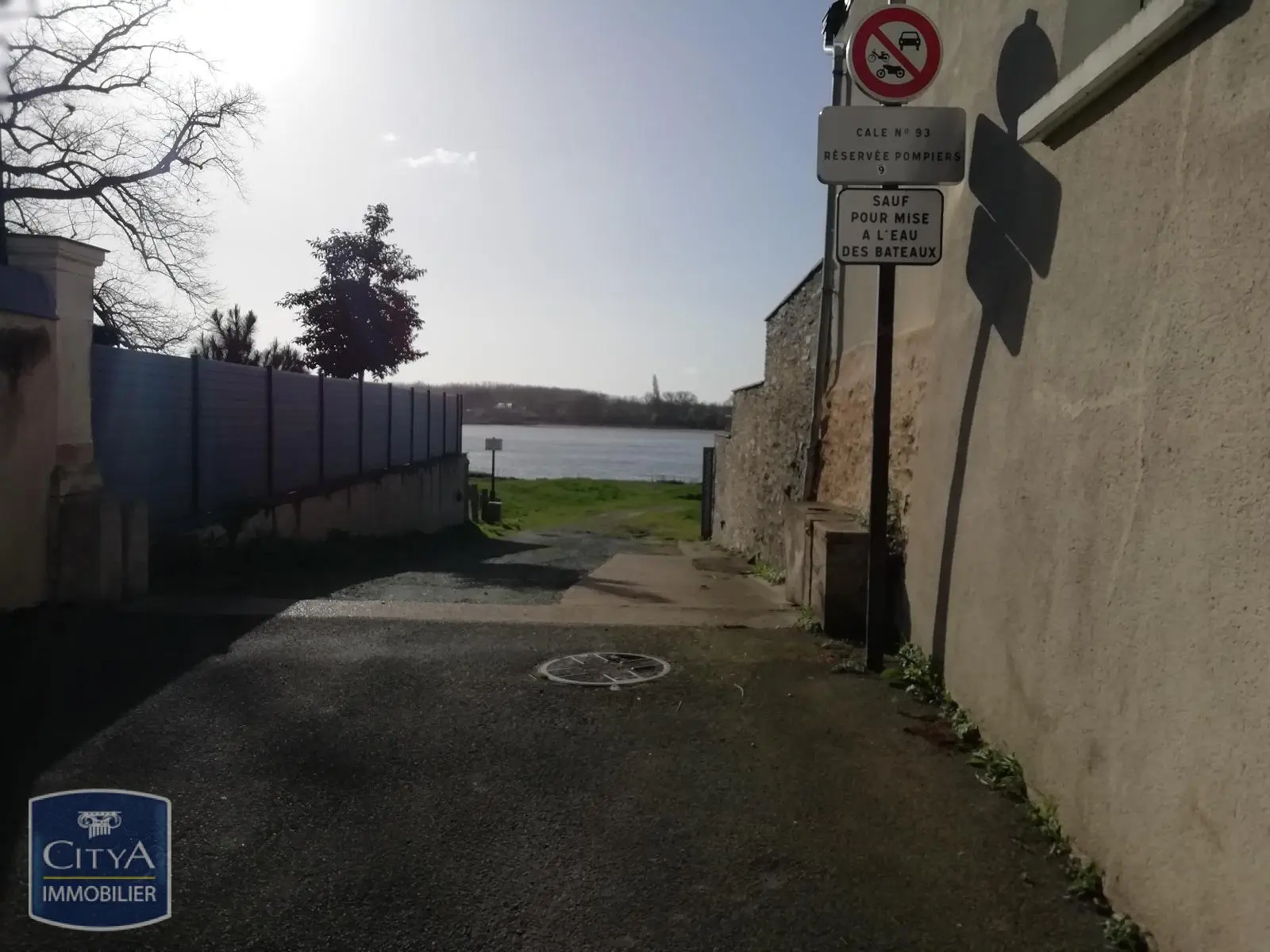 Photo 6 pour Appartement 2 pièces 25.09m² Photo 6 Appartement 2 pièces 25.09m²