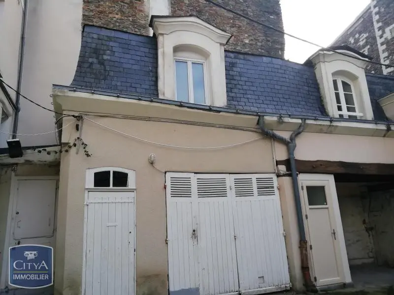 Photo 8 Appartement 3 pièces 67.5m²