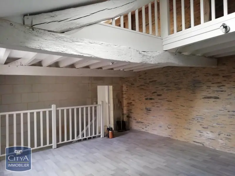 Photo 3 Appartement 3 pièces 67.5m²