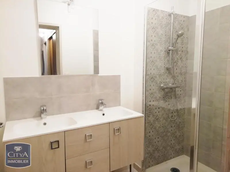 Photo 5 Appartement 3 pièces 67.5m²