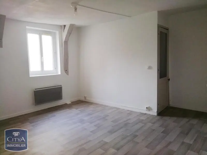 Photo 4 Appartement 3 pièces 67.5m²