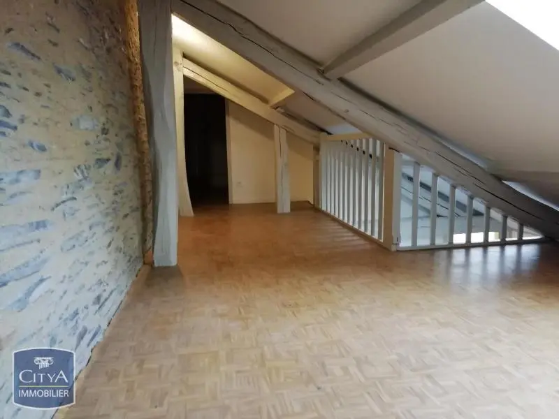 Photo 6 Appartement 3 pièces 67.5m²