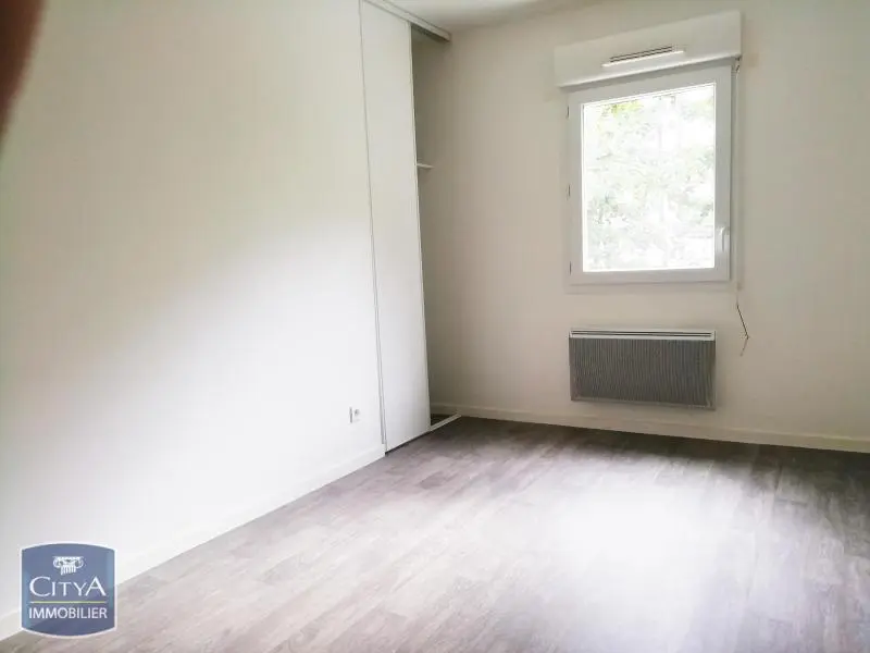 Photo 3 Appartement 3 pièces 66.1m²