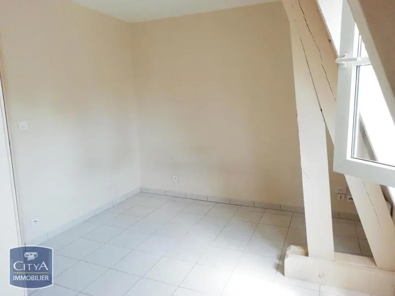 LOCATION STUDIO ANGERS