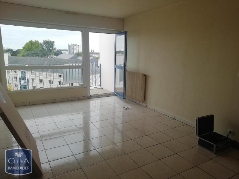 Appartement T3 Angers