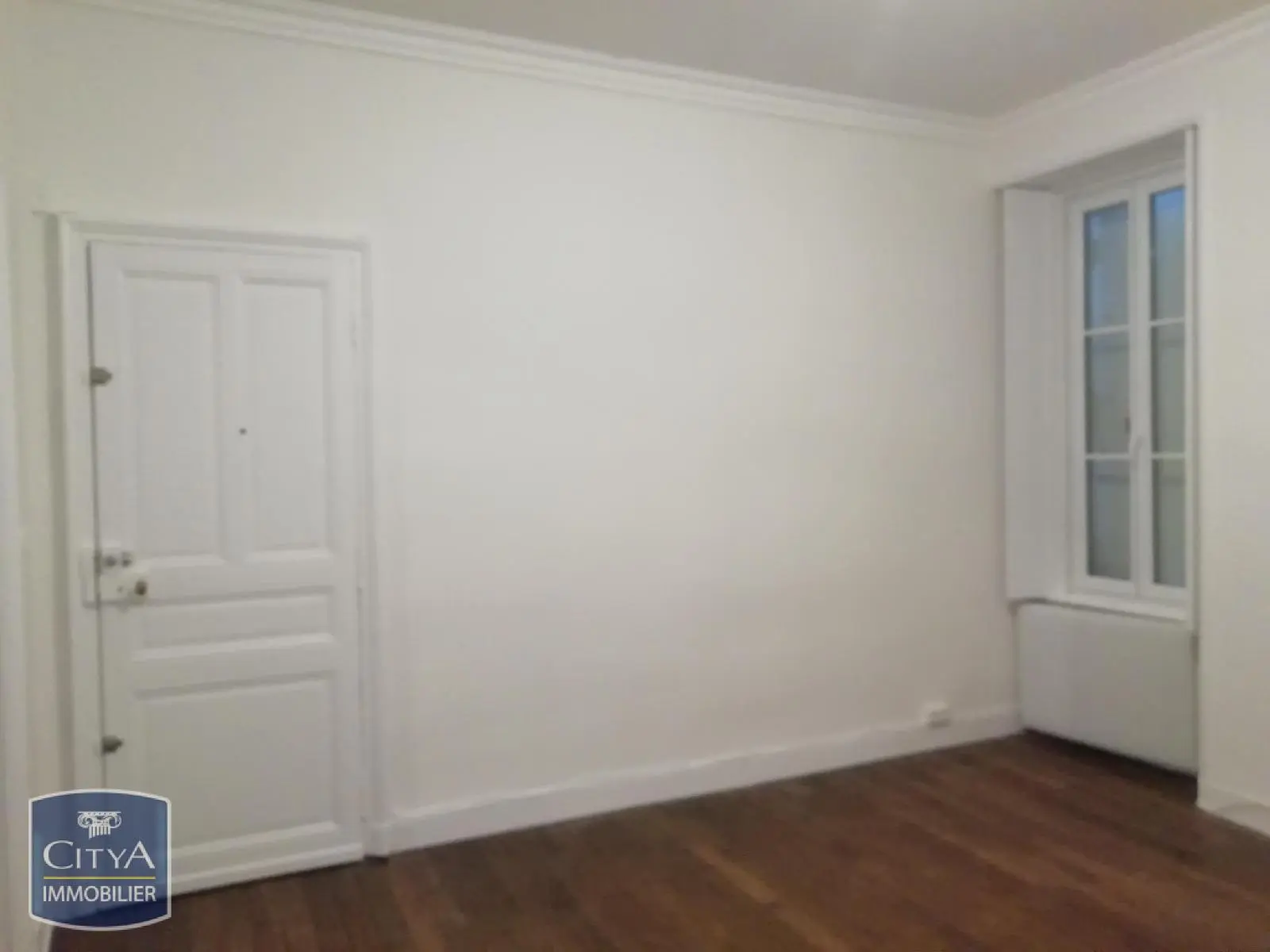 Photo 3 Appartement 3 pièces 62.53m²