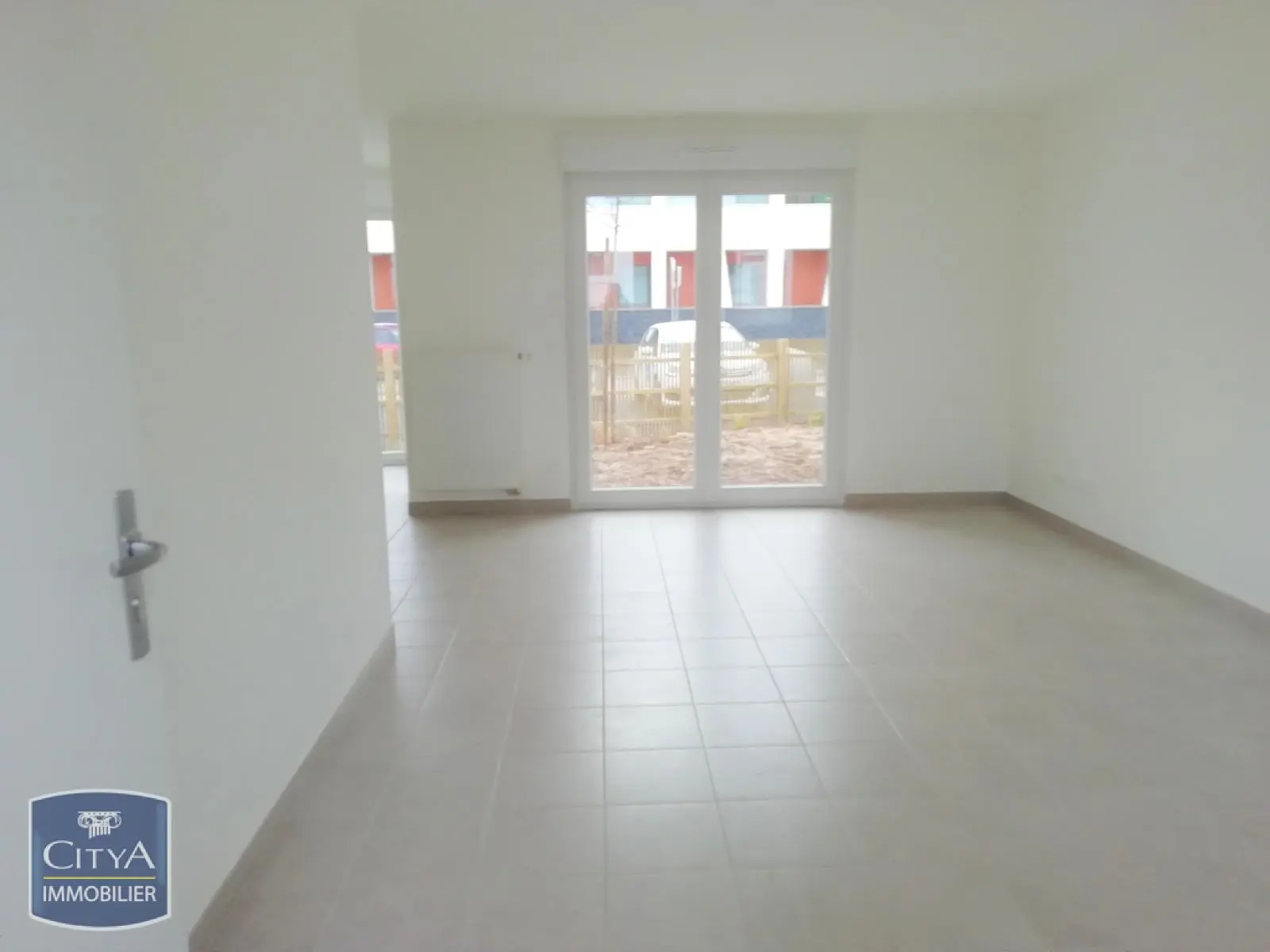 Photo 2 Maison 4 pièces 79.04m²
