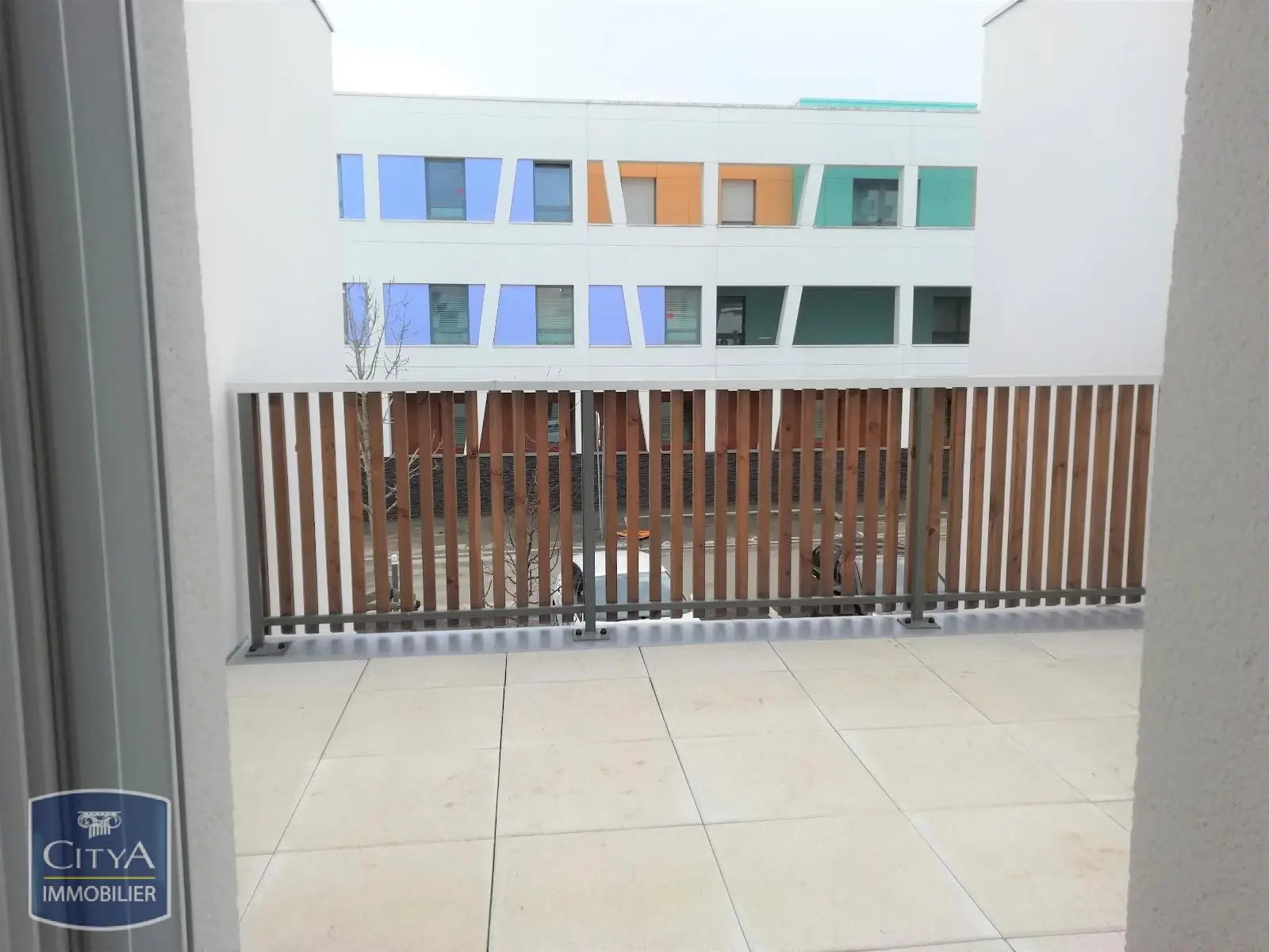 Photo 5 Maison 4 pièces 79.04m²