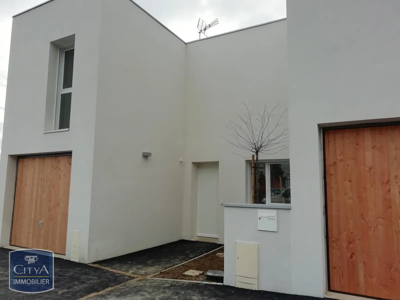 Photo 4 Maison 4 pièces 79.04m²