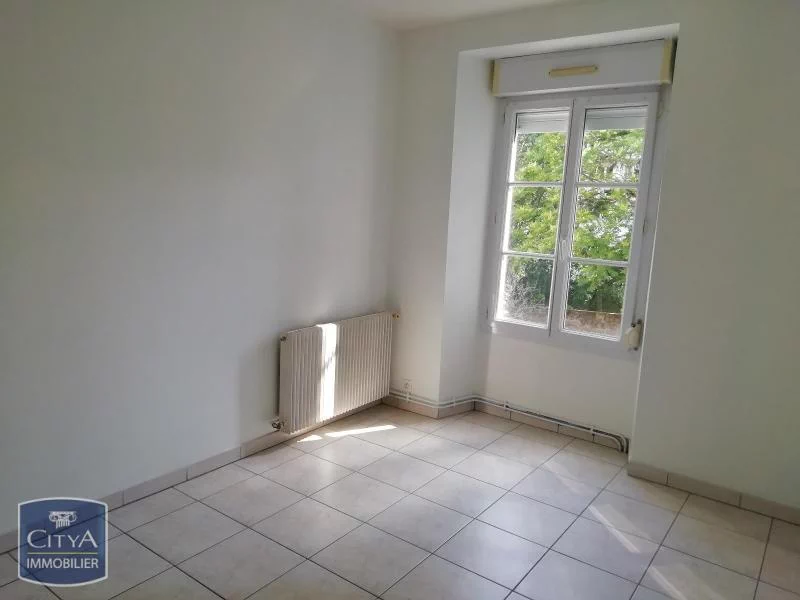 Photo 3 Appartement 3 pièces 73m²
