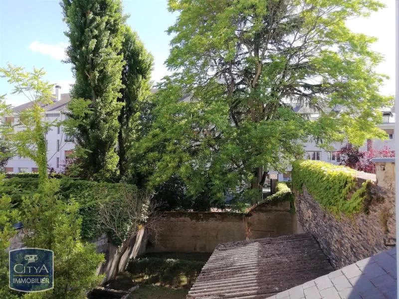 Photo 5 Appartement 3 pièces 73m²