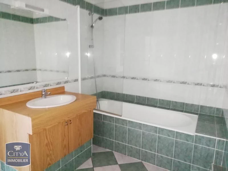 Photo 4 Appartement 3 pièces 73m²