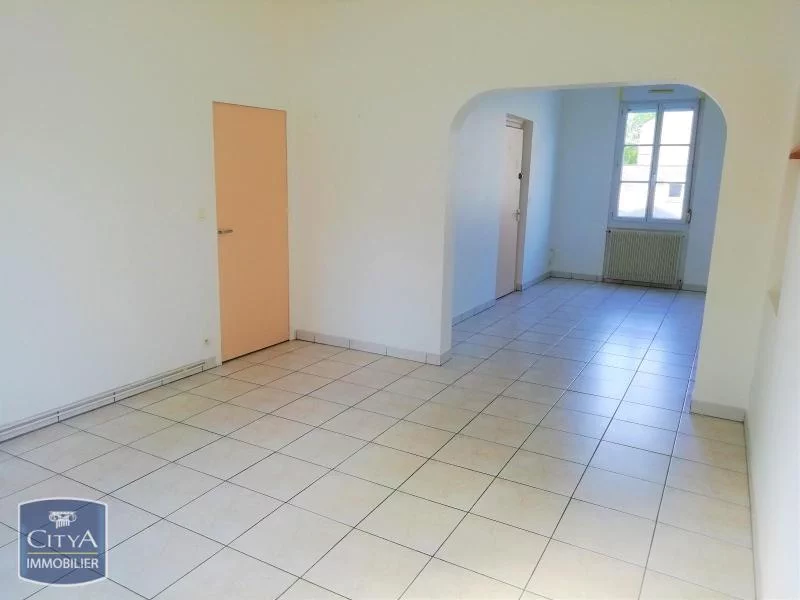 Photo 2 Appartement 3 pièces 73m²