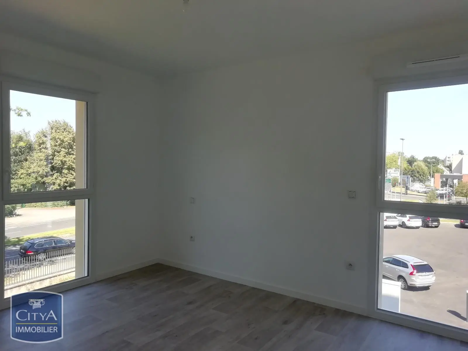 Photo 4 Appartement 2 pièces 42.77m²