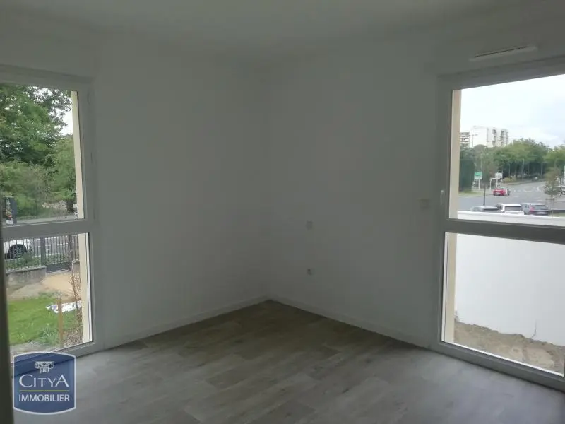 Photo 5 appartement Angers