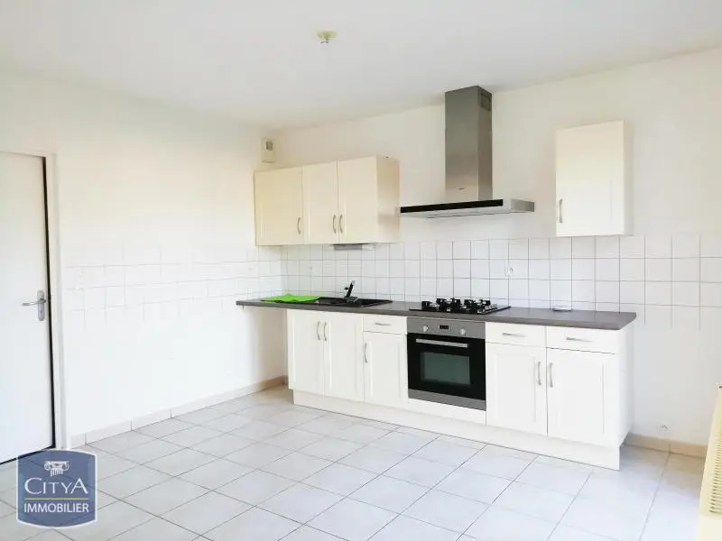Photo 3 Maison 5 pièces 100.15m²