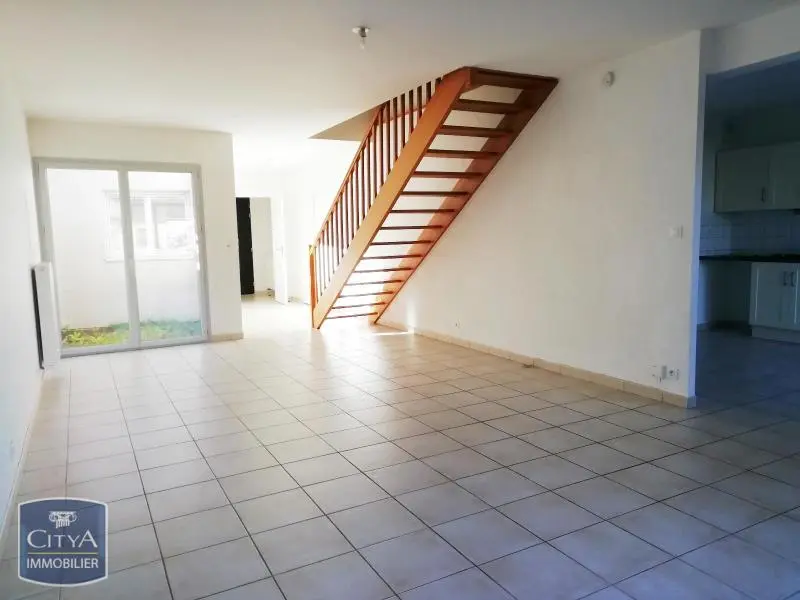 Photo 8 Maison 5 pièces 100.15m²