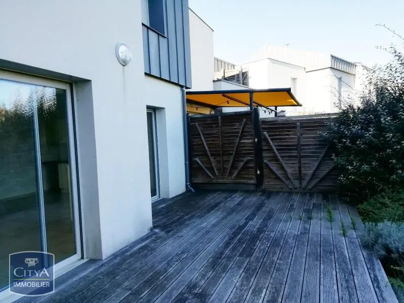 Photo 9 Maison 5 pièces 100.15m²