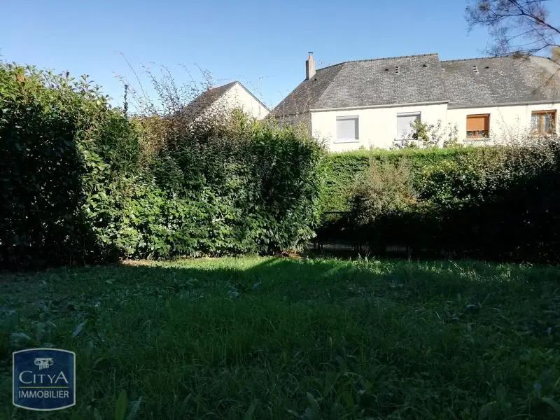 Photo 10 Maison 5 pièces 100.15m²
