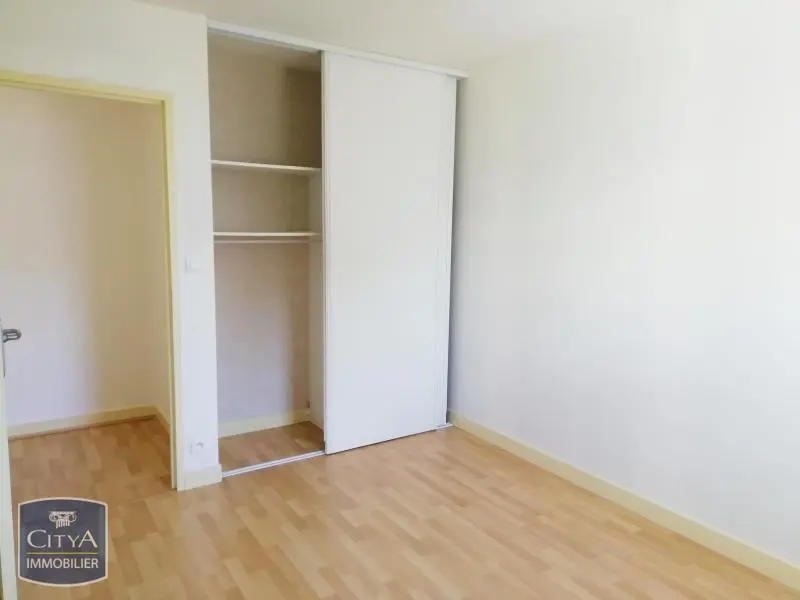 Photo 5 Maison 5 pièces 100.15m²
