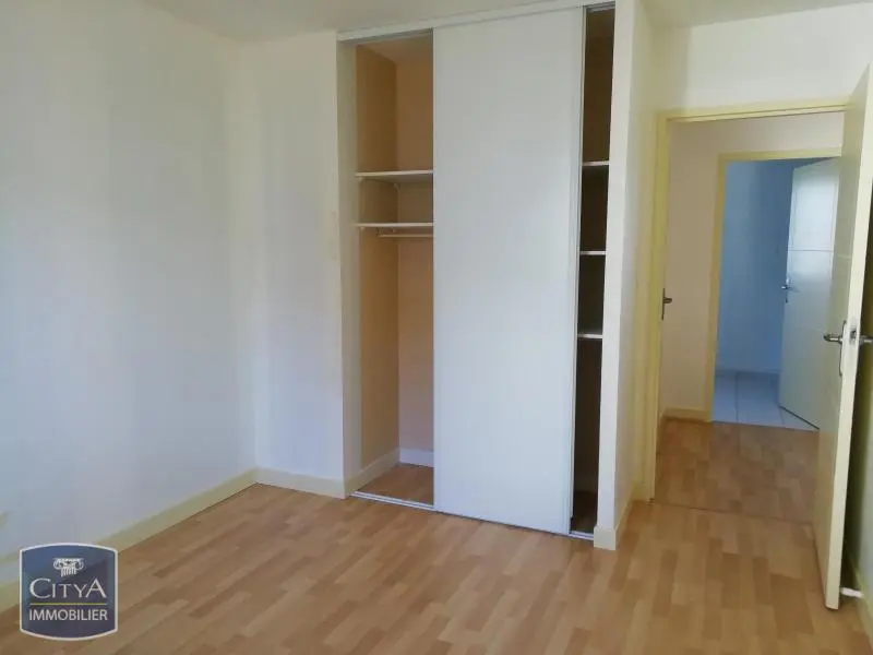 Photo 6 Maison 5 pièces 100.15m²