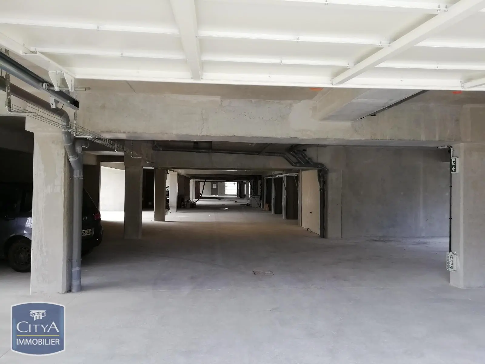 Photo 6 Appartement 2 pièces 41.19m²