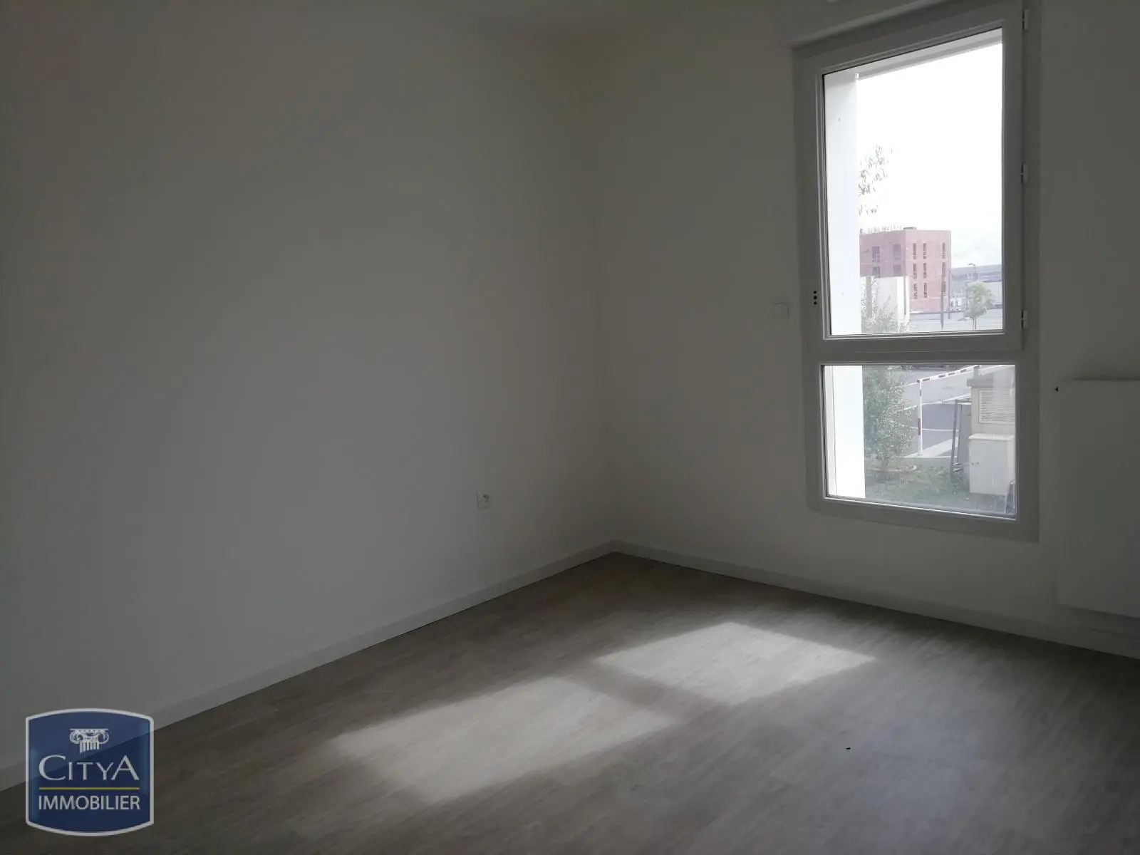Photo 5 Appartement 2 pièces 41.19m²