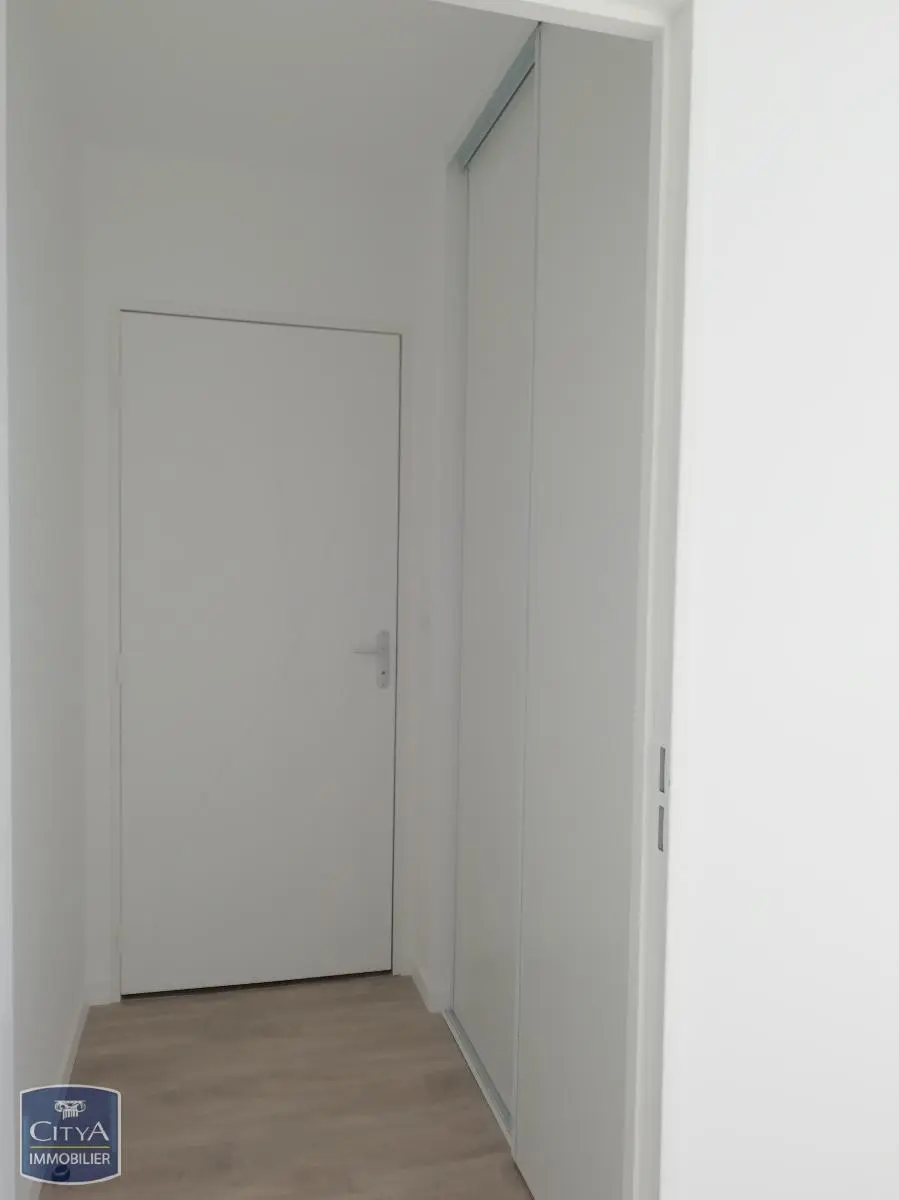 Photo 6 Appartement 2 pièces 45.35m²