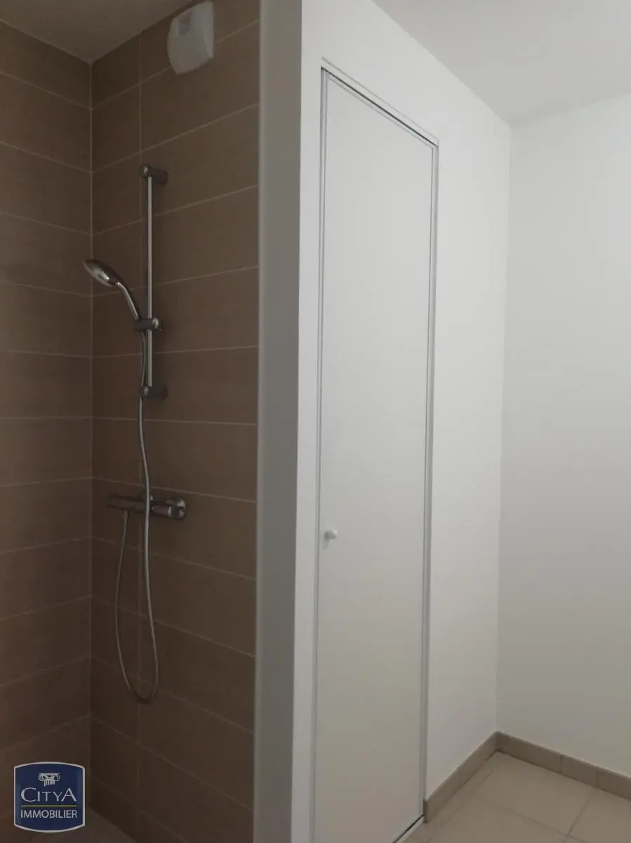 Photo 7 Appartement 2 pièces 45.35m²
