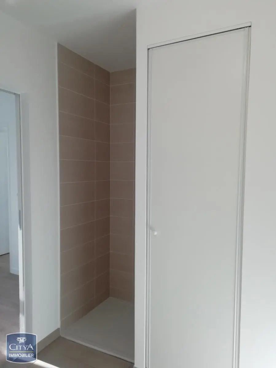 Photo 8 Appartement 2 pièces 45.35m²