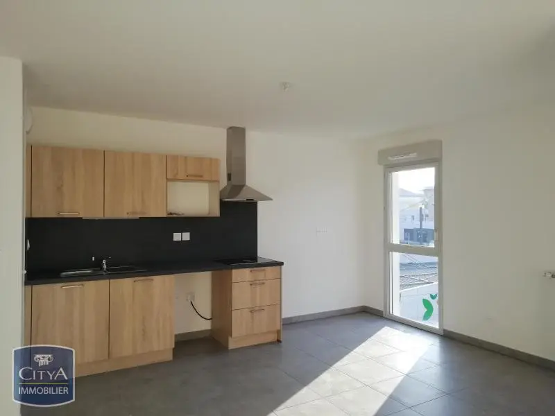 Photo 3 Appartement 3 pièces 67.1m²