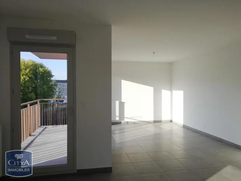 Photo 5 Appartement 3 pièces 67.1m²