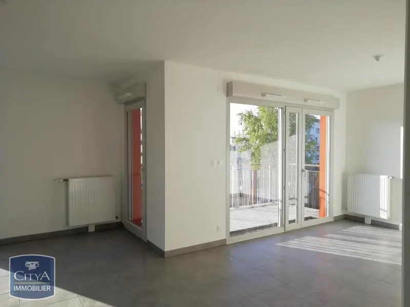 Photo 6 Appartement 3 pièces 67.1m²