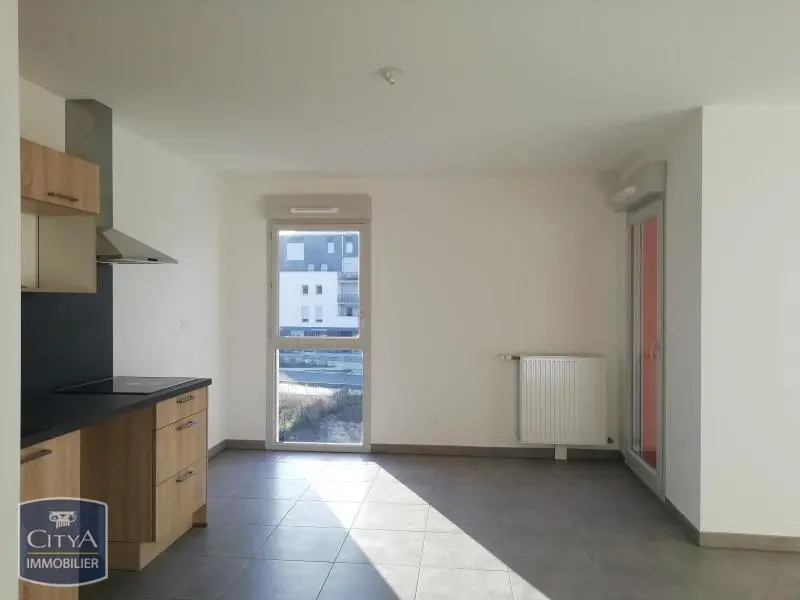 Photo 4 Appartement 3 pièces 67.1m²