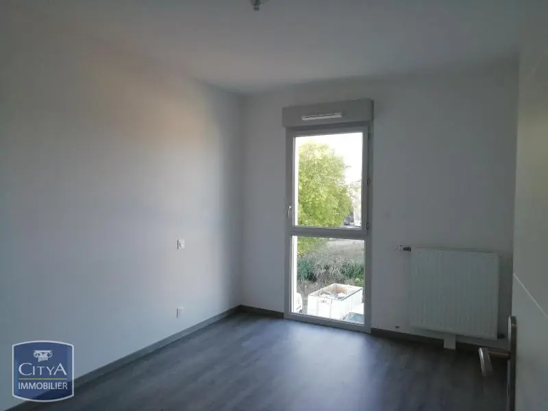 Photo 7 Appartement 3 pièces 67.1m²