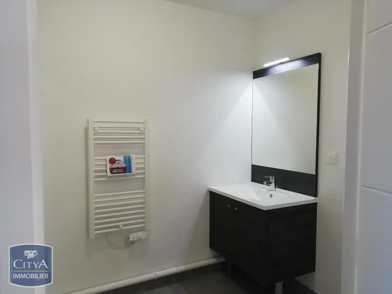 Photo 10 Appartement 3 pièces 67.1m²