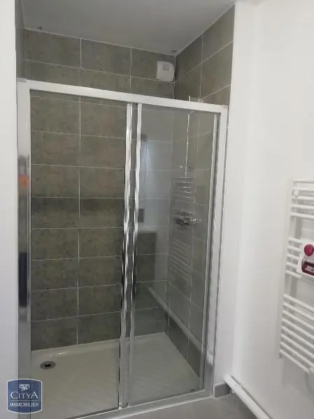 Photo 9 Appartement 3 pièces 67.1m²