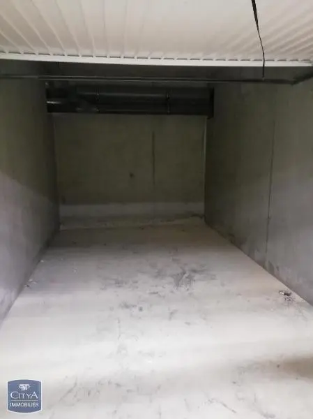 Photo 11 Appartement 3 pièces 67.1m²