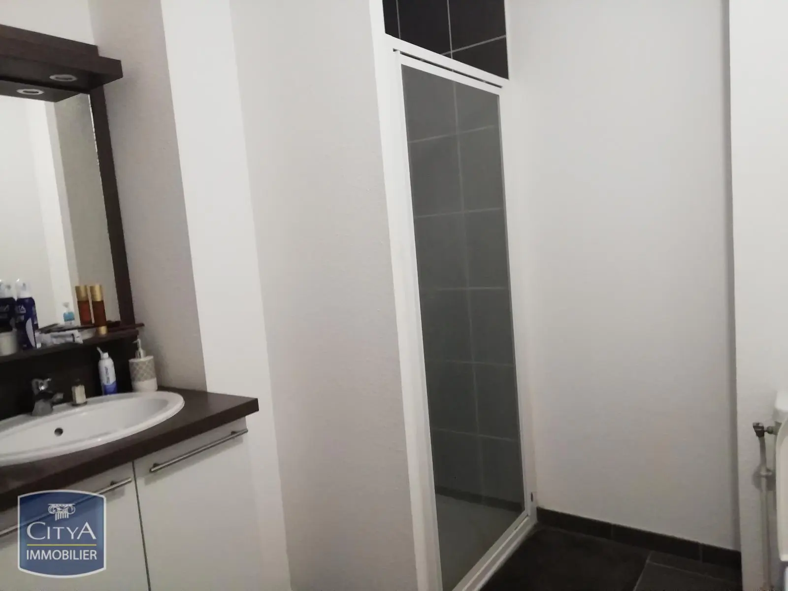 Photo 5 Appartement 2 pièces 41.43m²