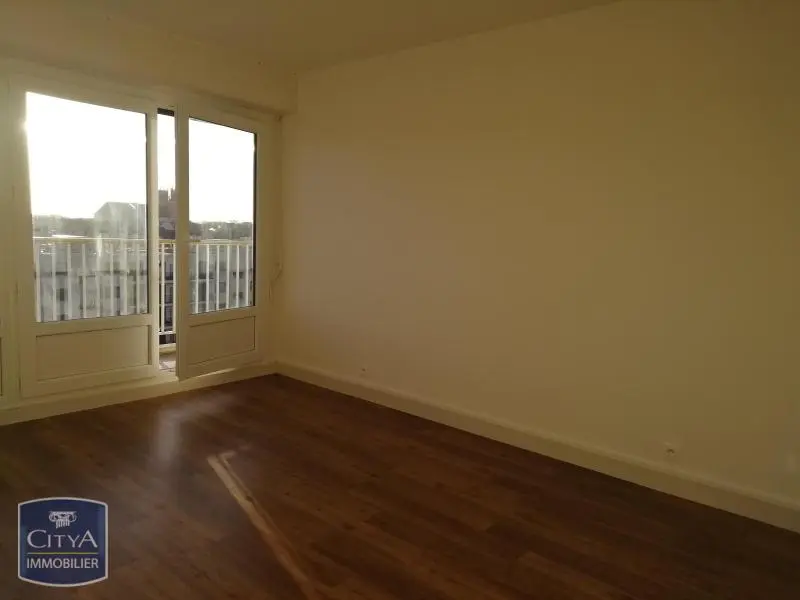 Photo 5 Appartement 4 pièces 95.21m²